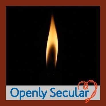 Secular in the South